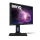 BENQ 23,8'' BL2420P 9H.LCWLA.TBE Czarny - 250213 - zdjęcie 5